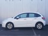 USED 2015 65 CITROEN C3 1.0 PURETECH VTR PLUS 5d 67 BHP 