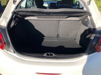 USED 2016 16 PEUGEOT 208 1.0 ACTIVE 3d 68 BHP NO VAT | FULL SERVICE HISTORY