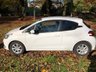USED 2016 16 PEUGEOT 208 1.0 ACTIVE 3d 68 BHP NO VAT | FULL SERVICE HISTORY