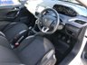 USED 2016 16 PEUGEOT 208 1.0 ACTIVE 3d 68 BHP NO VAT | FULL SERVICE HISTORY