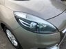 USED 2013 13 RENAULT SCENIC 1.5 DYNAMIQUE TOMTOM DCI 5d 110 BHP NO VAT | FULL SERVICE HISTORY