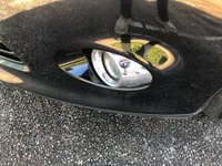 USED 2013 63 FORD FOCUS 1.6 TITANIUM TDCI 115 5d 114 BHP NO VAT | FULL SERVICE HISTORY