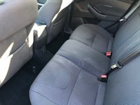 USED 2013 63 FORD FOCUS 1.6 TITANIUM TDCI 115 5d 114 BHP NO VAT | FULL SERVICE HISTORY