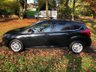 USED 2013 63 FORD FOCUS 1.6 TITANIUM TDCI 115 5d 114 BHP NO VAT | FULL SERVICE HISTORY