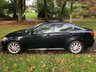 USED 2009 09 LEXUS IS 2.5 250 SE-I 4d 204 BHP NO VAT | FULL SERVICE HISTORY