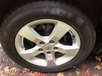 USED 2013 13 SUZUKI SX4 1.6 SZ4 5d 118 BHP NO VAT | FULL SERVICE HISTORY