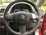USED 2013 13 SUZUKI SX4 1.6 SZ4 5d 118 BHP NO VAT | FULL SERVICE HISTORY