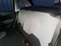 USED 2014 63 CITROEN C3 1.0 VT 5d 67 BHP Service and MOT Included