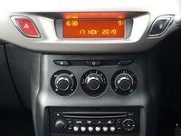 USED 2014 63 CITROEN C3 1.0 VT 5d 67 BHP Service and MOT Included