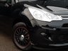 USED 2014 63 CITROEN C3 1.0 VT 5d 67 BHP Service and MOT Included