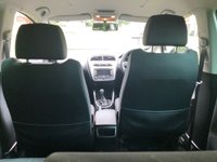 USED 2013 13 SEAT ALTEA XL 1.6 TDI CR ECOMOTIVE SE COPA 5d 105 BHP NO VAT | FULL SERVICE HISTORY