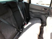 USED 2010 10 PEUGEOT 3008 1.6 SPORT 5d 155 BHP NO VAT | FULL SERVICE HISTORY