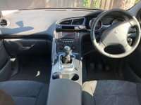 USED 2010 10 PEUGEOT 3008 1.6 SPORT 5d 155 BHP NO VAT | FULL SERVICE HISTORY