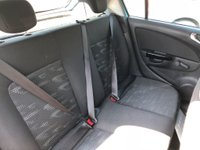 USED 2012 62 VAUXHALL CORSA 1.2 EXCLUSIV AC CDTI ECOFLEX S/S 5d 93 BHP NO VAT | FULL SERVICE HISTORY