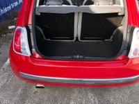 USED 2012 62 FIAT 500 0.9 LOUNGE 3d 85 BHP NO VAT | FULL SERVICE HISTORY