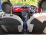 USED 2012 62 FIAT 500 0.9 LOUNGE 3d 85 BHP NO VAT | FULL SERVICE HISTORY