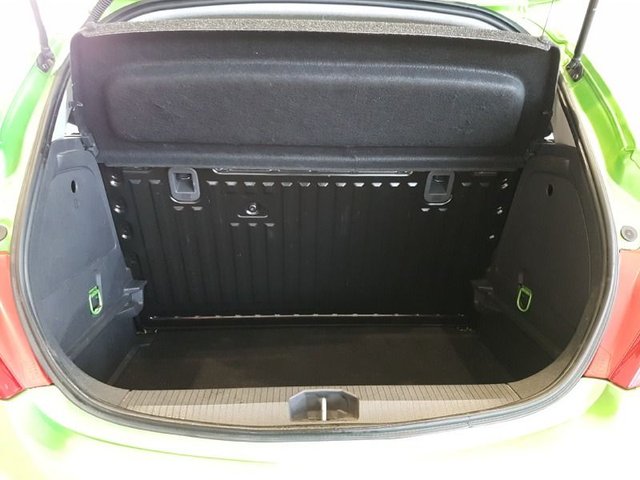 View our VAUXHALL CORSA