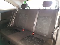 USED 2014 64 VAUXHALL CORSA 1.0 STING ECOFLEX 3d 64 BHP FULL SERVICE & MOT