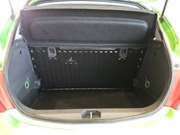 USED 2014 64 VAUXHALL CORSA 1.0 STING ECOFLEX 3d 64 BHP FULL SERVICE & MOT