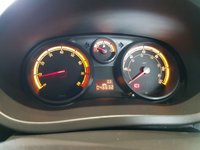 USED 2014 64 VAUXHALL CORSA 1.0 STING ECOFLEX 3d 64 BHP FULL SERVICE & MOT