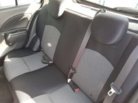 USED 2014 14 NISSAN MICRA 1.2 VISIA 5d 79 BHP Free Service Included