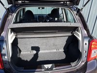 USED 2014 14 NISSAN MICRA 1.2 VISIA 5d 79 BHP Free Service Included