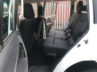 USED 2013 13 MITSUBISHI SHOGUN 3.2 DI-D SG2 5d 197 *** FREE SERVICE INCLUDED ***