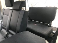 USED 2013 13 MITSUBISHI SHOGUN 3.2 DI-D SG2 5d 197 *** FREE SERVICE INCLUDED ***