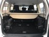 USED 2013 13 MITSUBISHI SHOGUN 3.2 DI-D SG2 5d 197 *** FREE SERVICE INCLUDED ***