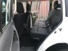 USED 2013 13 MITSUBISHI SHOGUN 3.2 DI-D SG2 5d 197 *** FREE SERVICE INCLUDED ***