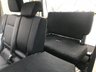 USED 2013 13 MITSUBISHI SHOGUN 3.2 DI-D SG2 5d 197 *** FREE SERVICE INCLUDED ***