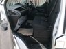 USED 2017 67 FORD TRANSIT CUSTOM 2.0 290 LR P/V 104  ** NO VAT ON THIS VAN **