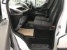 USED 2016 66 FORD TRANSIT CUSTOM 2.0 290 LR P/V 104  ** NO VAT ON THIS VAN **