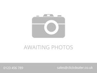 USED 2019 19 ALFA ROMEO STELVIO 2.9 V6 BITURBO QUADRIFOGLIO 5d 503 BHP LOW MILEAGE