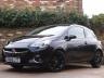 USED 2015 65 VAUXHALL CORSA 1.4i ecoFLEX SRi 3dr 