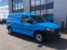 USED 2015 15 VOLKSWAGEN CADDY MAXI 1.6 C20 TDI MAXI LWB 'AIR CON