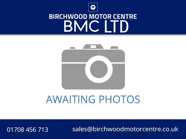 View our FORD KUGA