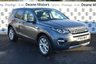 USED 2015 65 LAND ROVER DISCOVERY SPORT 2.0 TD4 HSE 5d 180 BHP  &pound;300 OFF EVERY CAR