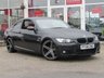 USED 2008 58 BMW 3 SERIES 320D M SPORT PART EXCHANGE TO CLEAR. NO FINANCE, CREDIT CARDS or PART EXCHANGES TAKEN AGAINST THIS CAR. CLEARANCE TERMS AND CONDITIONS APPLY, may require some cosmetic and mechanical attention, please ring for details. HPI CHECKED and CLEAR. Dealer serviced at 19628 miles, 28353 miles, 38265 miles, 57366 miles, 58850 miles, 60707 miles, 76486 miles, 95668 miles, independently at 125802 miles, 145293 miles (New Cam Chain), 159516 miles and at 165390 miles