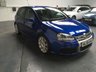USED 2008 08 VOLKSWAGEN GOLF 3.2 R32 DSG 5d 250 BHP 