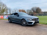 Used Cars For Sale In Bexley Kent Danson Motors