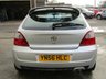 USED 2006 56 MG ZR 1.4 105 3d 102 BHP PART EXCHANGE TO CLEAR. CLEARANCE TERMS AND CONDITIONS APPLY. MAY REQUIRE SOME COSMETIC AND MECHANICAL ATTENTION, please ring for details. Possibly a nice investment opportunity. Only 1 owner from new with 19,000 miles. Serviced at 3905 miles, 6352 miles, 8280 miles, 10422 miles, 12005 miles, 13543 miles, 15273 miles, 16587 miles, 17896 miles and at 18524 miles. PLEASE NOTE We do not accept Credit Cards, Finance Applications or Part exchanges as part or full payment against this car.