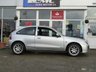 USED 2006 56 MG ZR 1.4 105 3d 102 BHP PART EXCHANGE TO CLEAR. CLEARANCE TERMS AND CONDITIONS APPLY. MAY REQUIRE SOME COSMETIC AND MECHANICAL ATTENTION, please ring for details. Possibly a nice investment opportunity. Only 1 owner from new with 19,000 miles. Serviced at 3905 miles, 6352 miles, 8280 miles, 10422 miles, 12005 miles, 13543 miles, 15273 miles, 16587 miles, 17896 miles and at 18524 miles. PLEASE NOTE We do not accept Credit Cards, Finance Applications or Part exchanges as part or full payment against this car.