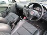 USED 2006 56 MG ZR 1.4 105 3d 102 BHP PART EXCHANGE TO CLEAR. CLEARANCE TERMS AND CONDITIONS APPLY. MAY REQUIRE SOME COSMETIC AND MECHANICAL ATTENTION, please ring for details. Possibly a nice investment opportunity. Only 1 owner from new with 19,000 miles. Serviced at 3905 miles, 6352 miles, 8280 miles, 10422 miles, 12005 miles, 13543 miles, 15273 miles, 16587 miles, 17896 miles and at 18524 miles. PLEASE NOTE We do not accept Credit Cards, Finance Applications or Part exchanges as part or full payment against this car.