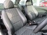 USED 2006 56 MG ZR 1.4 105 3d 102 BHP PART EXCHANGE TO CLEAR. CLEARANCE TERMS AND CONDITIONS APPLY. MAY REQUIRE SOME COSMETIC AND MECHANICAL ATTENTION, please ring for details. Possibly a nice investment opportunity. Only 1 owner from new with 19,000 miles. Serviced at 3905 miles, 6352 miles, 8280 miles, 10422 miles, 12005 miles, 13543 miles, 15273 miles, 16587 miles, 17896 miles and at 18524 miles. PLEASE NOTE We do not accept Credit Cards, Finance Applications or Part exchanges as part or full payment against this car.