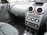 USED 2006 56 MG ZR 1.4 105 3d 102 BHP PART EXCHANGE TO CLEAR. CLEARANCE TERMS AND CONDITIONS APPLY. MAY REQUIRE SOME COSMETIC AND MECHANICAL ATTENTION, please ring for details. Possibly a nice investment opportunity. Only 1 owner from new with 19,000 miles. Serviced at 3905 miles, 6352 miles, 8280 miles, 10422 miles, 12005 miles, 13543 miles, 15273 miles, 16587 miles, 17896 miles and at 18524 miles. PLEASE NOTE We do not accept Credit Cards, Finance Applications or Part exchanges as part or full payment against this car.