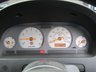 USED 2006 56 MG ZR 1.4 105 3d 102 BHP PART EXCHANGE TO CLEAR. CLEARANCE TERMS AND CONDITIONS APPLY. MAY REQUIRE SOME COSMETIC AND MECHANICAL ATTENTION, please ring for details. Possibly a nice investment opportunity. Only 1 owner from new with 19,000 miles. Serviced at 3905 miles, 6352 miles, 8280 miles, 10422 miles, 12005 miles, 13543 miles, 15273 miles, 16587 miles, 17896 miles and at 18524 miles. PLEASE NOTE We do not accept Credit Cards, Finance Applications or Part exchanges as part or full payment against this car.