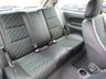 USED 2006 56 MG ZR 1.4 105 3d 102 BHP PART EXCHANGE TO CLEAR. CLEARANCE TERMS AND CONDITIONS APPLY. MAY REQUIRE SOME COSMETIC AND MECHANICAL ATTENTION, please ring for details. Possibly a nice investment opportunity. Only 1 owner from new with 19,000 miles. Serviced at 3905 miles, 6352 miles, 8280 miles, 10422 miles, 12005 miles, 13543 miles, 15273 miles, 16587 miles, 17896 miles and at 18524 miles. PLEASE NOTE We do not accept Credit Cards, Finance Applications or Part exchanges as part or full payment against this car.