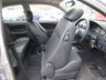 USED 2006 56 MG ZR 1.4 105 3d 102 BHP PART EXCHANGE TO CLEAR. CLEARANCE TERMS AND CONDITIONS APPLY. MAY REQUIRE SOME COSMETIC AND MECHANICAL ATTENTION, please ring for details. Possibly a nice investment opportunity. Only 1 owner from new with 19,000 miles. Serviced at 3905 miles, 6352 miles, 8280 miles, 10422 miles, 12005 miles, 13543 miles, 15273 miles, 16587 miles, 17896 miles and at 18524 miles. PLEASE NOTE We do not accept Credit Cards, Finance Applications or Part exchanges as part or full payment against this car.