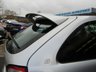 USED 2006 56 MG ZR 1.4 105 3d 102 BHP PART EXCHANGE TO CLEAR. CLEARANCE TERMS AND CONDITIONS APPLY. MAY REQUIRE SOME COSMETIC AND MECHANICAL ATTENTION, please ring for details. Possibly a nice investment opportunity. Only 1 owner from new with 19,000 miles. Serviced at 3905 miles, 6352 miles, 8280 miles, 10422 miles, 12005 miles, 13543 miles, 15273 miles, 16587 miles, 17896 miles and at 18524 miles. PLEASE NOTE We do not accept Credit Cards, Finance Applications or Part exchanges as part or full payment against this car.